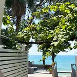 Apartament Ktima Papaoikonomou 2