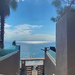 Ktima Papaoikonomou 2 Apartmán *