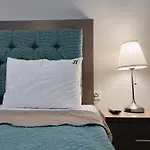 Ktima Papaoikonomou 2 Apartmán