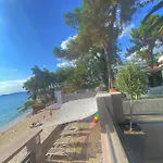 Ktima Papaoikonomou 2 Apartmán