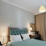 Ktima Papaoikonomou 2 شقة *