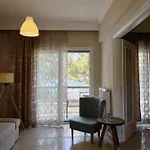Ktima Papaoikonomou 2 بوتوس