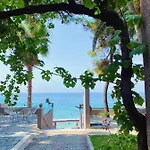 Apartmán Ktima Papaoikonomou 2