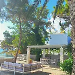 Apartmán Ktima Papaoikonomou 2 *
