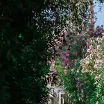 Ktima Papaoikonomou 2 شقة *