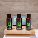 شقة Ktima Papaoikonomou 2 *