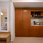 Ktima Papaoikonomou 2 شقة