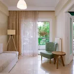 Apartmán Ktima Papaoikonomou 2 *
