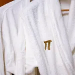 شقة Ktima Papaoikonomou 2 بوتوس