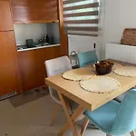 Ktima Papaoikonomou 2