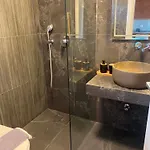 Ktima Papaoikonomou 2