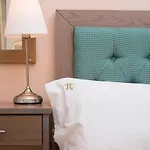 Ktima Papaoikonomou 2 Apartmán *