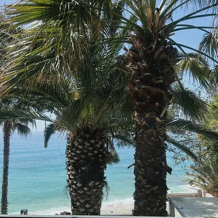 Διαμέρισμα Ktima Papaoikonomou 2 *