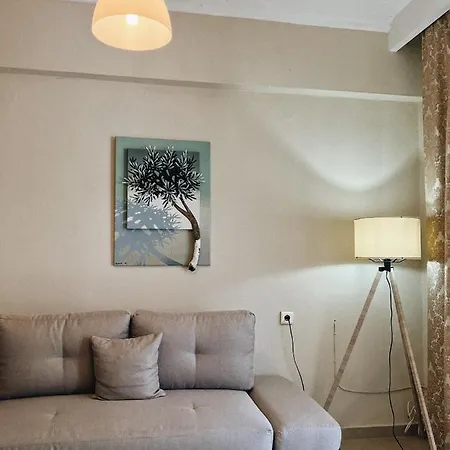 Ktima Papaoikonomou 2