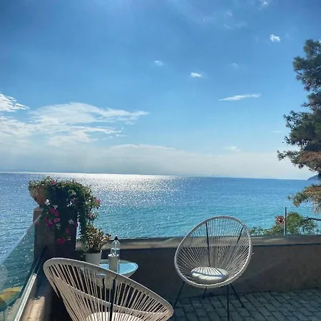 Ktima Papaoikonomou 2 Ποτός