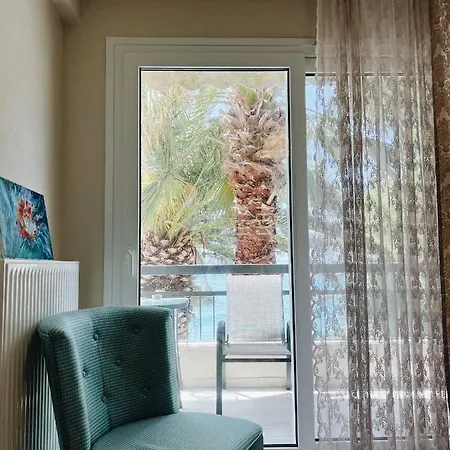 Ktima Papaoikonomou 2 * Ποτός