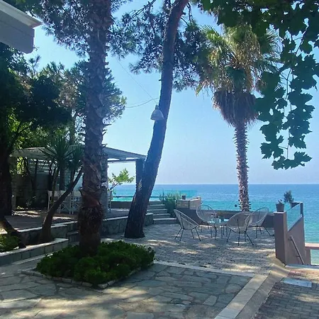 Ktima Papaoikonomou 2