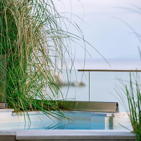 Ktima Papaoikonomou 2 Ποτός