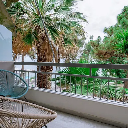 Ktima Papaoikonomou 2