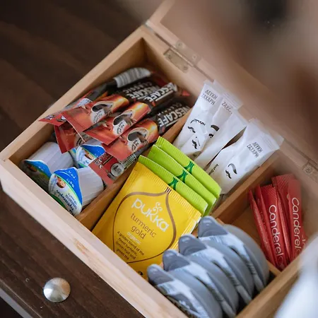 Apartamento Ktima Papaoikonomou 2 Potos