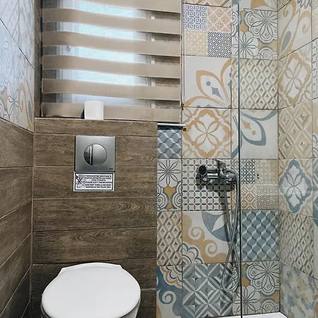 Ktima Papaoikonomou 2 *