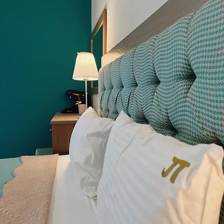 Ktima Papaoikonomou 2 *