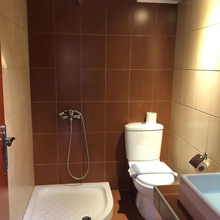 Ktima Papaoikonomou 2 Ποτός