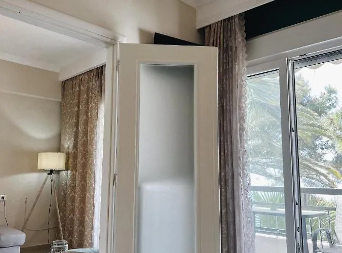 Ktima Papaoikonomou 2 *