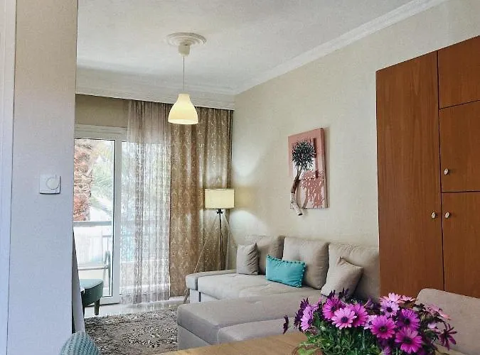 Ktima Papaoikonomou 2 *