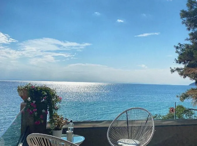 Ktima Papaoikonomou 2 Ποτός