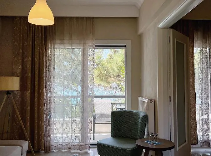 Ktima Papaoikonomou 2 Ποτός