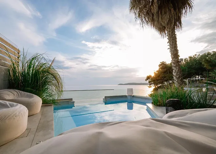 Ktima Papaoikonomou 2