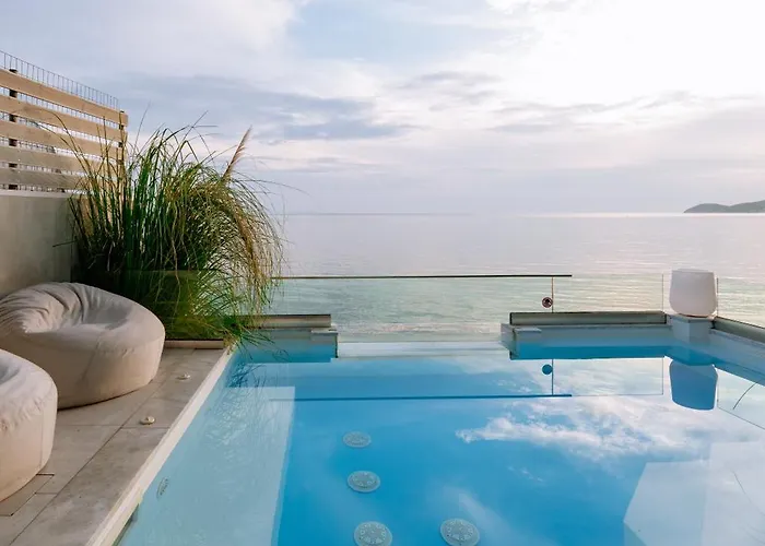 Ktima Papaoikonomou 2 Potos