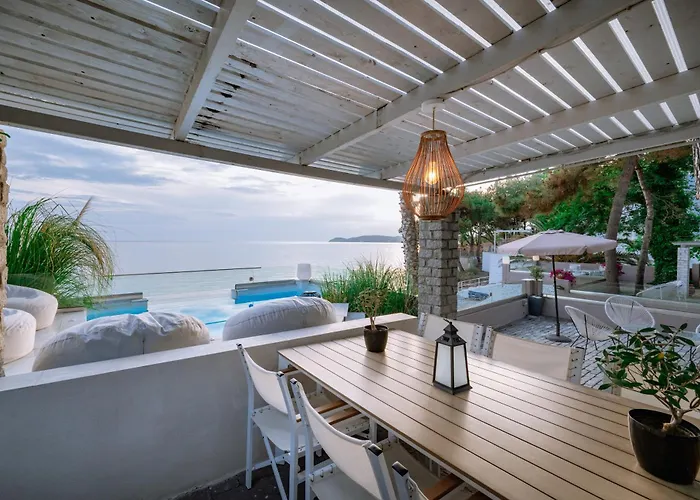 Ktima Papaoikonomou 2 *