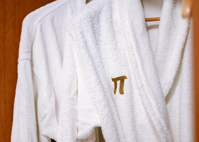 Daire Ktima Papaoikonomou 2 Potos