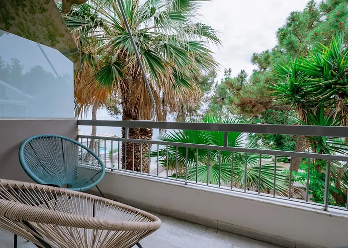 Ktima Papaoikonomou 2