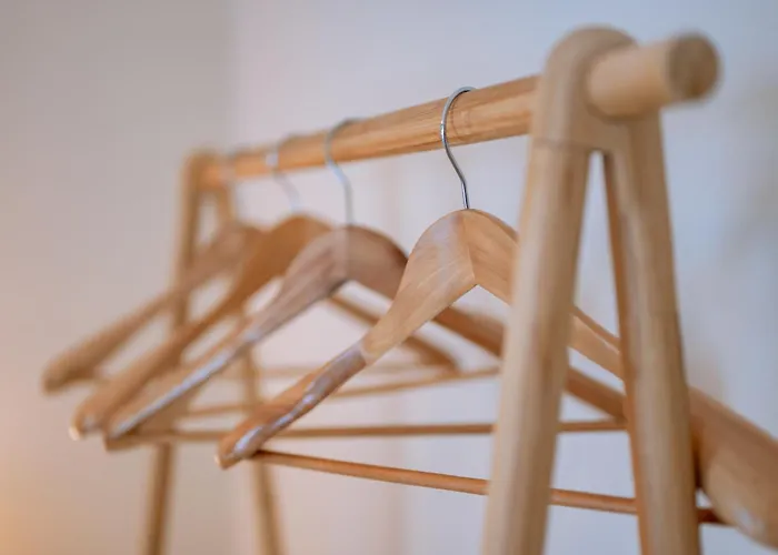 Ktima Papaoikonomou 2 Potos