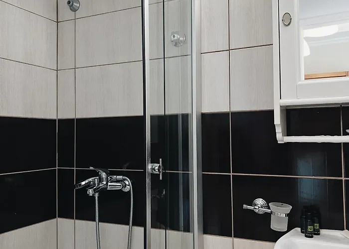 Ktima Papaoikonomou 2 * Potos