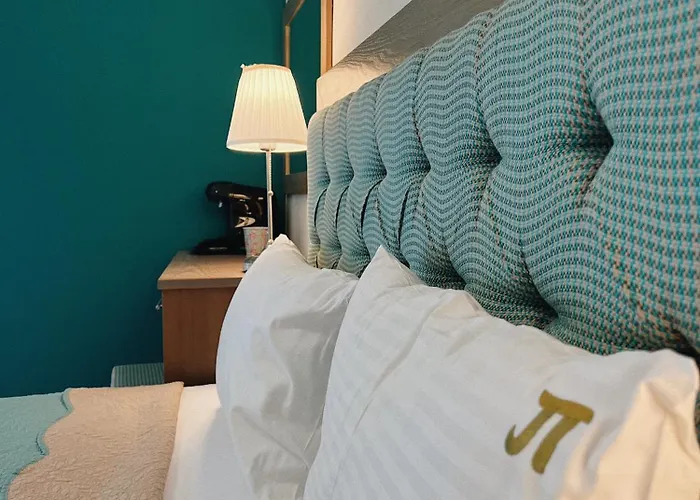 Ktima Papaoikonomou 2 *