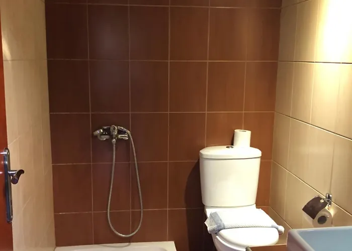 Ktima Papaoikonomou 2 Potos